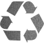 recycle 2