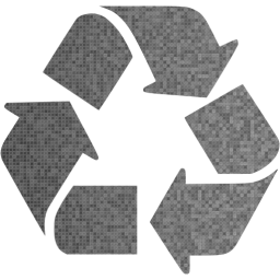 recycle icon