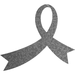 ribbon 11 icon