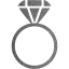 ring 2