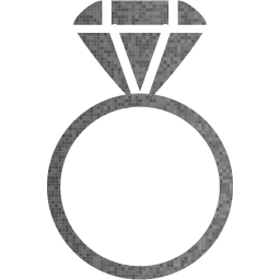 ring 2 icon