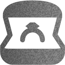 ring icon