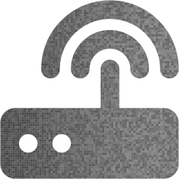 router 2 icon