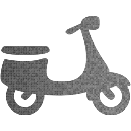 scooter 2 icon