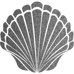 seashell 2 icon