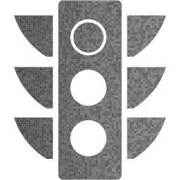 semaphore 3 icon