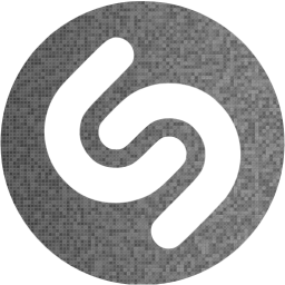 shazam 3 icon