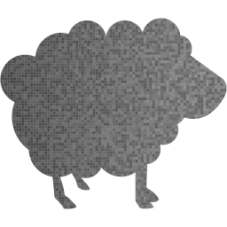 sheep 3 icon