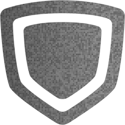 shield 2 icon