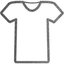 shirt 3 icon