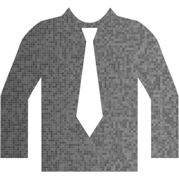 shirt icon