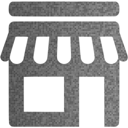 shop icon