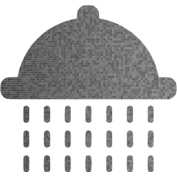 shower 6 icon