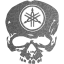 skull 49