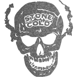 skull 53 icon