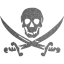 skull 57