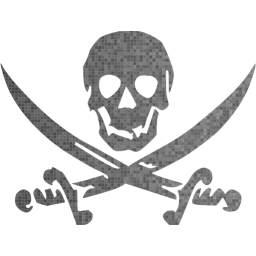 skull 57 icon