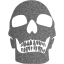 skull 75