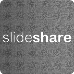 slideshare 4 icon