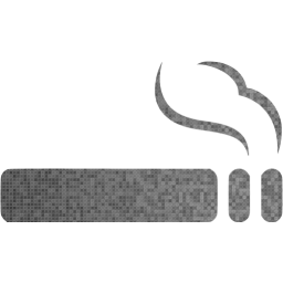 smoking icon