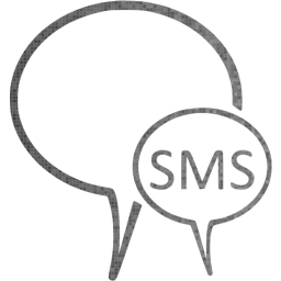 sms 2 icon