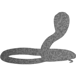 snake 2 icon