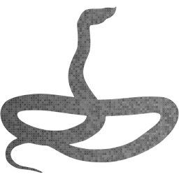 snake 4 icon