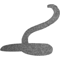 snake icon