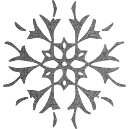 snowflake 15 icon