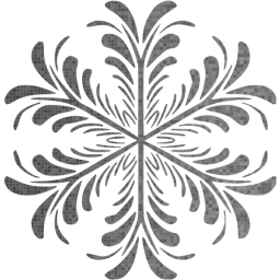 snowflake 17 icon