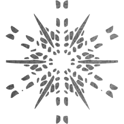 snowflake 19 icon