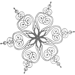 snowflake 29 icon