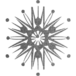 snowflake 3 icon