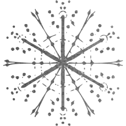 snowflake 31 icon