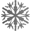 snowflake 35