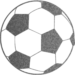 soccer 3 icon