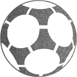 soccer 4 icon