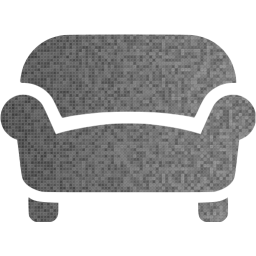 sofa icon