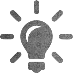 solutions icon