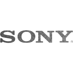 sony icon