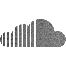 soundcloud icon