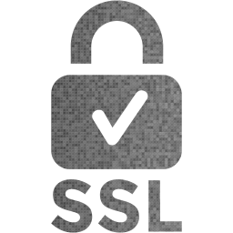 ssl badge 2 icon