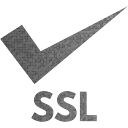 ssl badge 3 icon