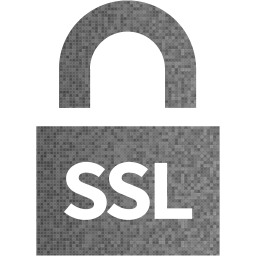 ssl badge 4 icon