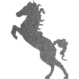 stallion icon