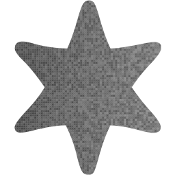 star 17 icon