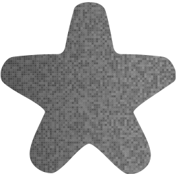 star 23 icon