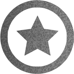 star 7 icon