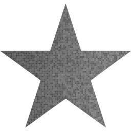 star icon