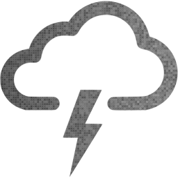 storm icon